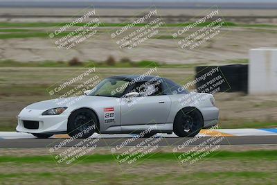 media/Dec-19-2025-Lucky Dog Racing (Fri) [[3b7b1b5fc8]]/Intermediate/Session 3 Turn 2 Speed Pan/